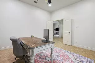 [Address not provided], Georgetown, TX 78633 - Photo 12