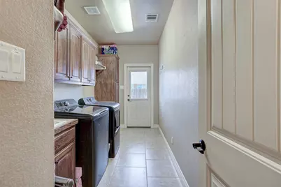 [Address not provided], Georgetown, TX 78633 - Photo 32