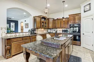[Address not provided], Georgetown, TX 78633 - Photo 18