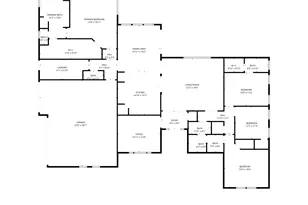 [Address not provided], Georgetown, TX 78633 - Photo 4