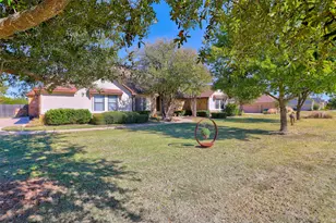 [Address not provided], Georgetown, TX 78633 - Photo 8