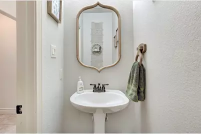 [Address not provided], Georgetown, TX 78633 - Photo 32