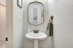 [Address not provided], Georgetown, TX 78633 - Photo 32