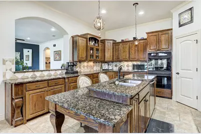 [Address not provided], Georgetown, TX 78633 - Photo 16