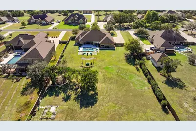 [Address not provided], Georgetown, TX 78633 - Photo 36