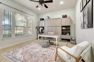 [Address not provided], Georgetown, TX 78633 - Photo 10