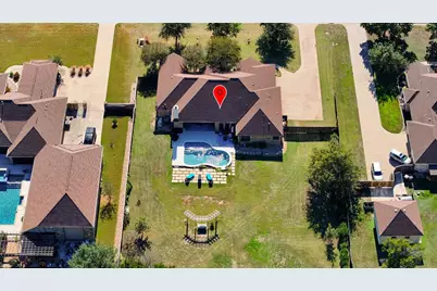 [Address not provided], Georgetown, TX 78633 - Photo 34