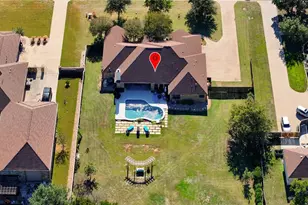 [Address not provided], Georgetown, TX 78633 - Photo 34