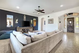 [Address not provided], Georgetown, TX 78633 - Photo 12