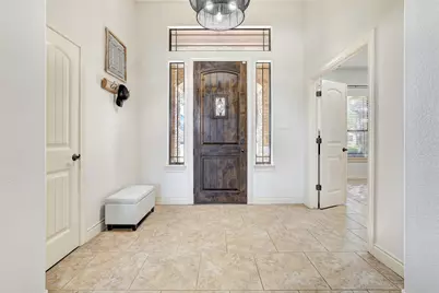 [Address not provided], Georgetown, TX 78633 - Photo 10