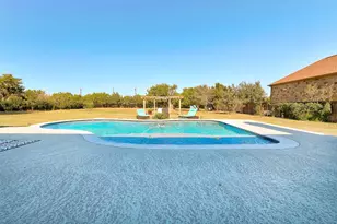 [Address not provided], Georgetown, TX 78633 - Photo 1