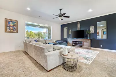 [Address not provided], Georgetown, TX 78633 - Photo 10