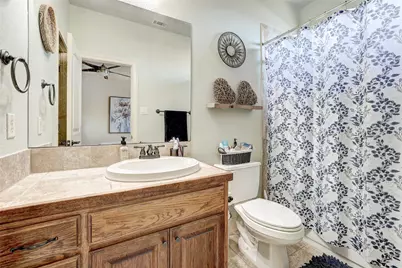 [Address not provided], Georgetown, TX 78633 - Photo 26