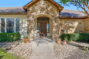 [Address not provided], Georgetown, TX 78633 - Photo 6