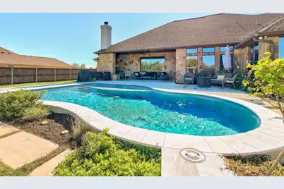 [Address not provided], Georgetown, TX 78633 - Photo 30