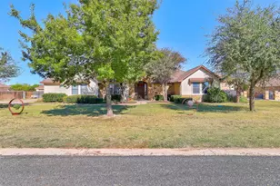 [Address not provided], Georgetown, TX 78633 - Photo 1