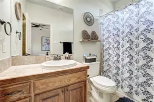 [Address not provided], Georgetown, TX 78633 - Photo 24