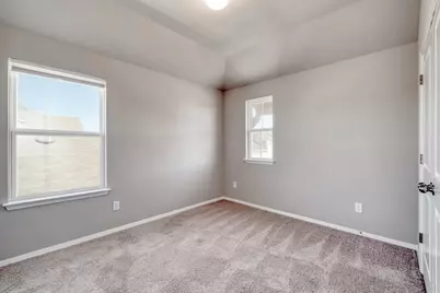 340 Black Opal Drive, Jarrell, TX 76537 - Photo 16