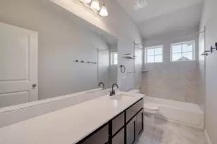 340 Black Opal Dr, Jarrell, TX 76537 - Photo 18