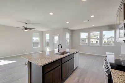 340 Black Opal Drive, Jarrell, TX 76537 - Photo 10