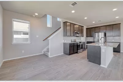 340 Black Opal Drive, Jarrell, TX 76537 - Photo 12