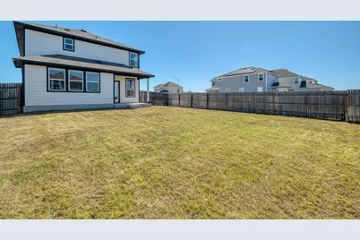 340 Black Opal Drive, Jarrell, TX 76537 - Photo 22