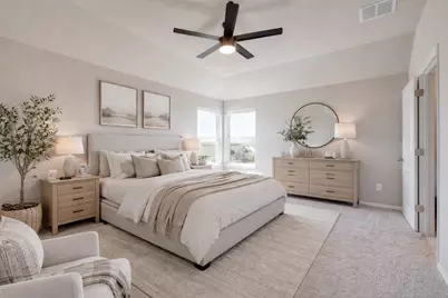 340 Black Opal Drive, Jarrell, TX 76537 - Photo 14