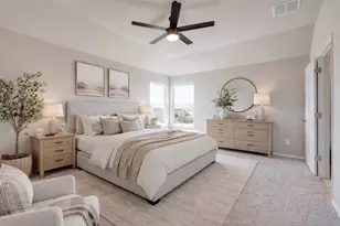 340 Black Opal Dr, Jarrell, TX 76537 - Photo 14