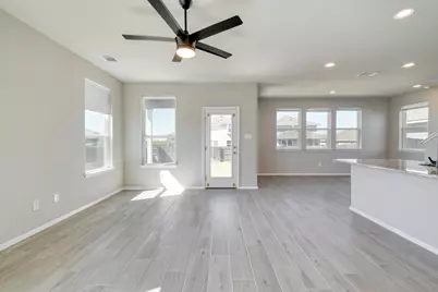 340 Black Opal Drive, Jarrell, TX 76537 - Photo 6