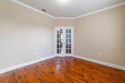 902 Dome Peak Lane, Georgetown, TX 78633 - Photo 10