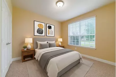 902 Dome Peak Lane, Georgetown, TX 78633 - Photo 6