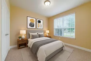 902 Dome Peak Ln, Georgetown, TX 78633 - Photo 6