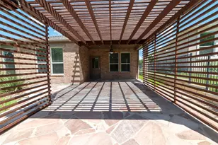 902 Dome Peak Ln, Georgetown, TX 78633 - Photo 24