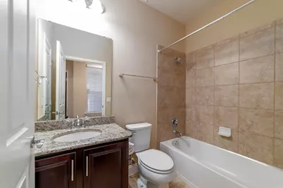 902 Dome Peak Lane, Georgetown, TX 78633 - Photo 14