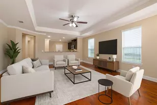 902 Dome Peak Ln, Georgetown, TX 78633 - Photo 8