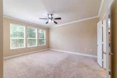 902 Dome Peak Lane, Georgetown, TX 78633 - Photo 16