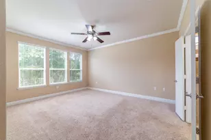 902 Dome Peak Ln, Georgetown, TX 78633 - Photo 16