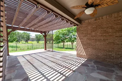 902 Dome Peak Lane, Georgetown, TX 78633 - Photo 2