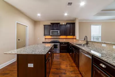 902 Dome Peak Lane, Georgetown, TX 78633 - Photo 12