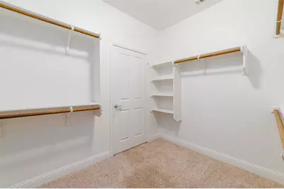 902 Dome Peak Lane, Georgetown, TX 78633 - Photo 18