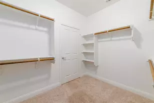 902 Dome Peak Ln, Georgetown, TX 78633 - Photo 18