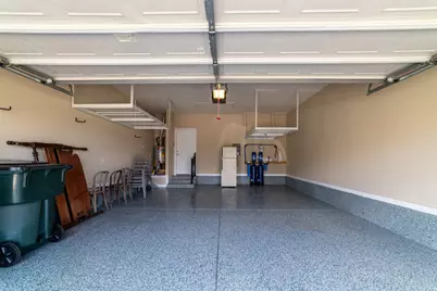 902 Dome Peak Lane, Georgetown, TX 78633 - Photo 22