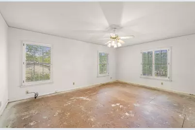 4101 Far West Boulevard, Austin, TX 78731 - Photo 16