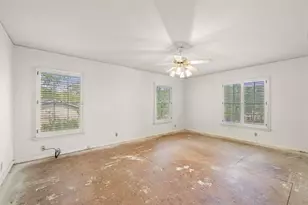 4101 Far W Blvd, Austin, TX 78731 - Photo 16