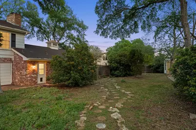 4101 Far West Boulevard, Austin, TX 78731 - Photo 30