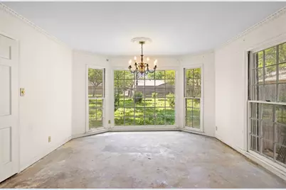 4101 Far West Boulevard, Austin, TX 78731 - Photo 6