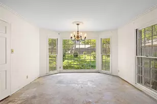 4101 Far W Blvd, Austin, TX 78731 - Photo 6