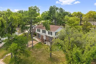 4101 Far W Blvd, Austin, TX 78731 - Photo 36