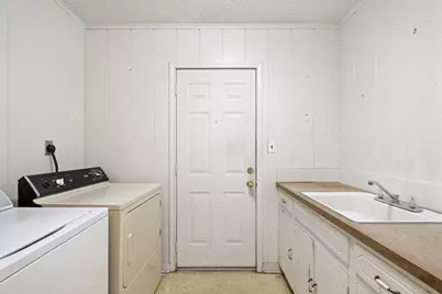 4101 Far West Boulevard, Austin, TX 78731 - Photo 14