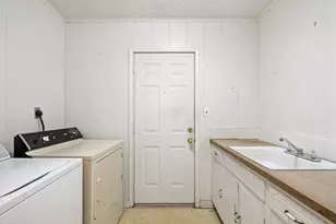 4101 Far W Blvd, Austin, TX 78731 - Photo 14